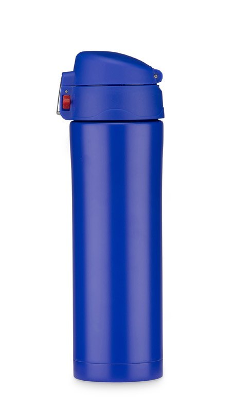 Kubek termiczny LOCK MAT 440 ml