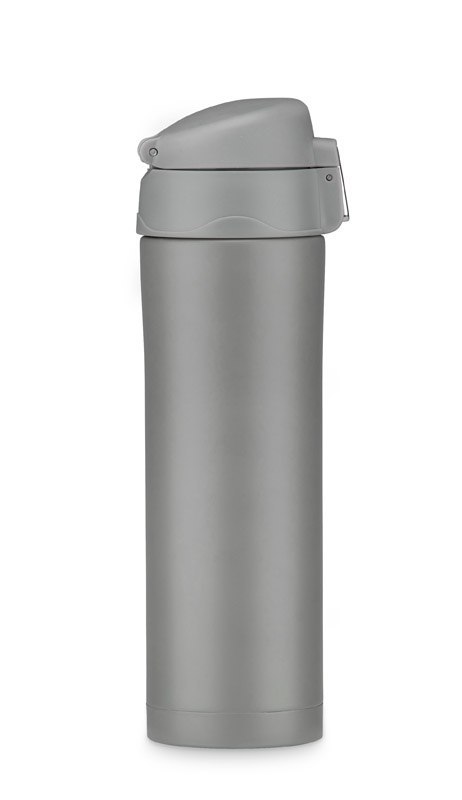 Kubek termiczny LOCK MAT 440 ml