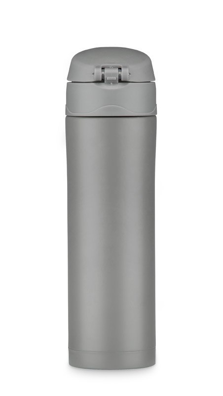 Kubek termiczny LOCK MAT 440 ml