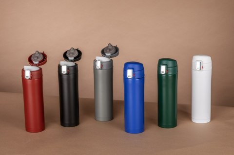 Kubek termiczny LOCK MAT 440 ml