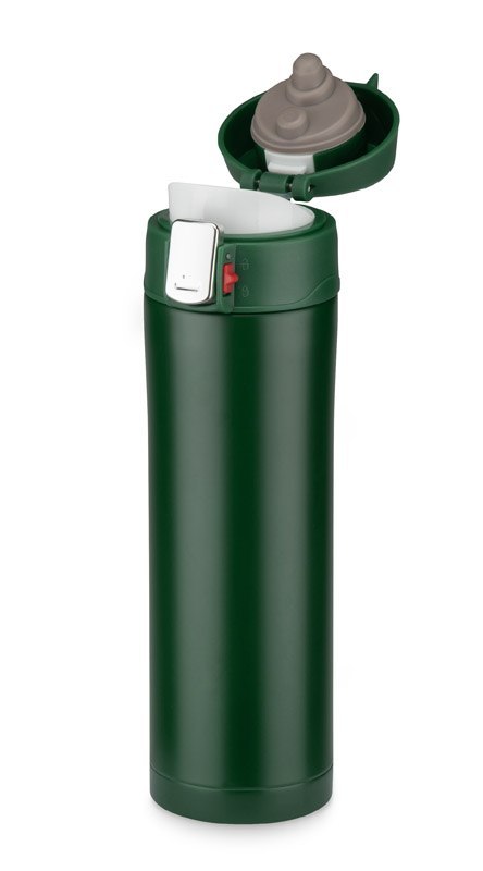 Kubek termiczny z nadrukiem