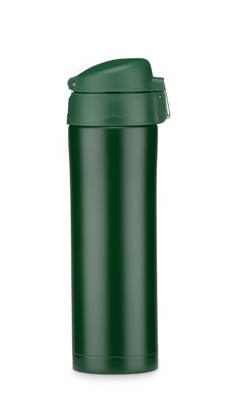 Kubek termiczny reklamowy