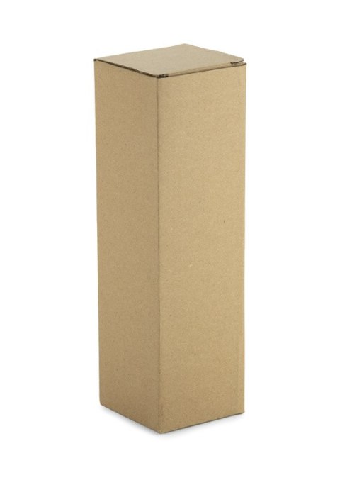 Kubek termiczny LOCK MAT Zielony