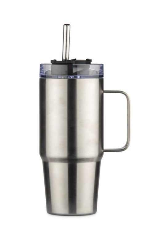 Kubek termiczny TORIN 450 ml