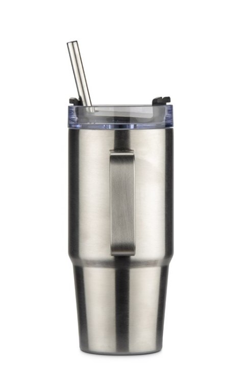 Kubek termiczny TORIN 450 ml