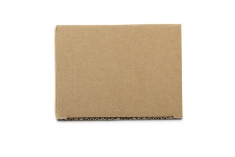 Kubek termiczny TORIN 450 ml