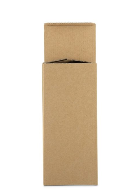 Kubek termiczny TORIN 450 ml