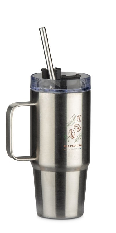 Kubek termiczny TORIN 450 ml