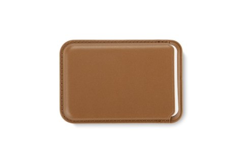 Magnetyczny portfel na telefon MAGILO