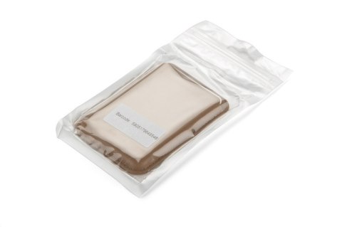 Magnetyczny portfel na telefon MAGILO