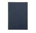 Notes DENIM A5