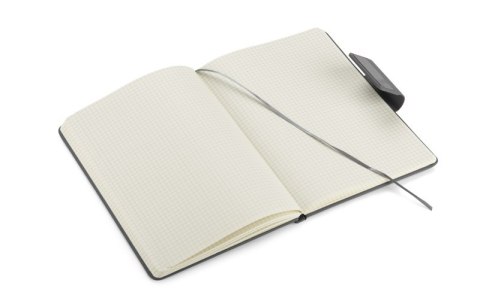 Notes NORO A5