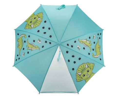 Parasol dziecięcy DINO