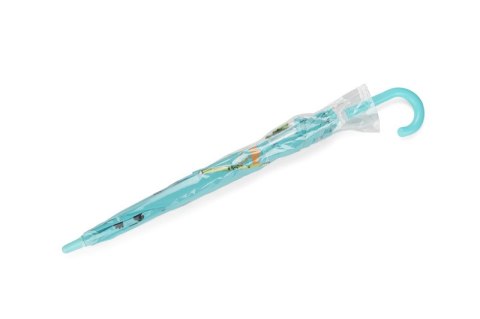 Parasol dziecięcy DINO