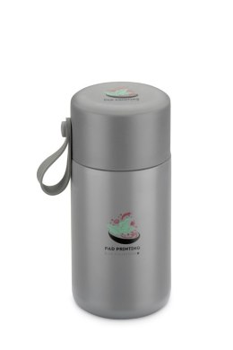 Pojemnik termiczny NOMIO 600 ml