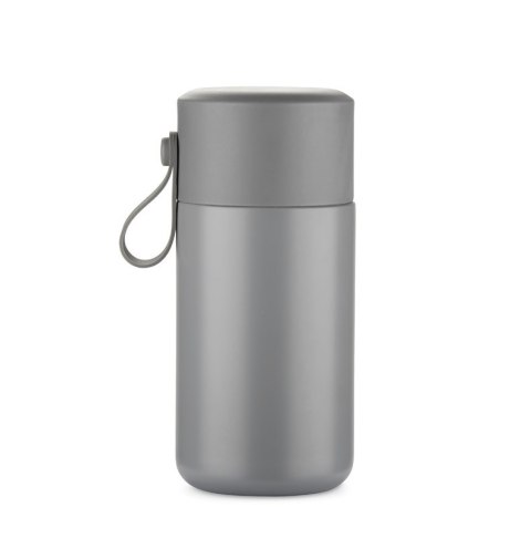 Pojemnik termiczny NOMIO 600 ml