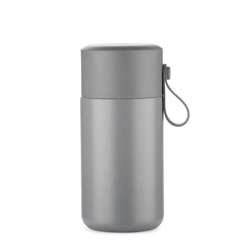 Pojemnik termiczny NOMIO 600 ml