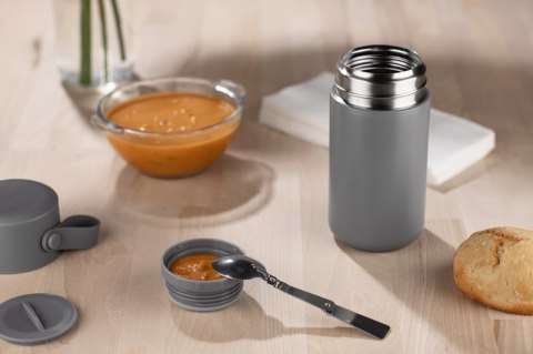 Pojemnik termiczny NOMIO 600 ml