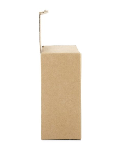 Pojemnik termiczny NOMIO 600 ml