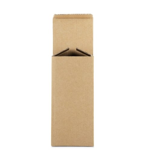 Pojemnik termiczny NOMIO 600 ml