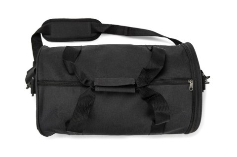 Torba sportowa ATHLEX