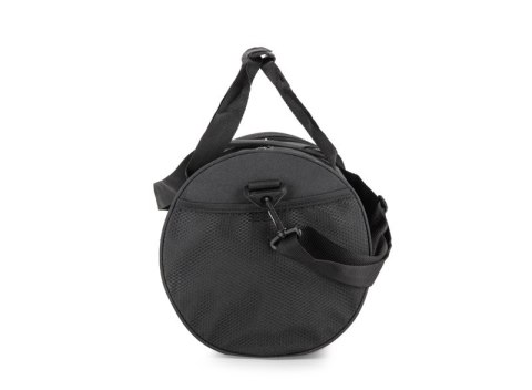 Torba sportowa ATHLEX