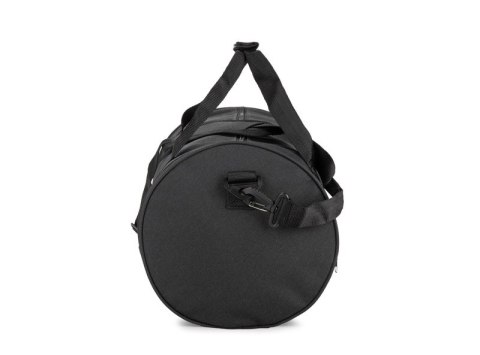 Torba sportowa ATHLEX