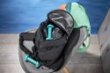 Torba sportowa ATHLEX