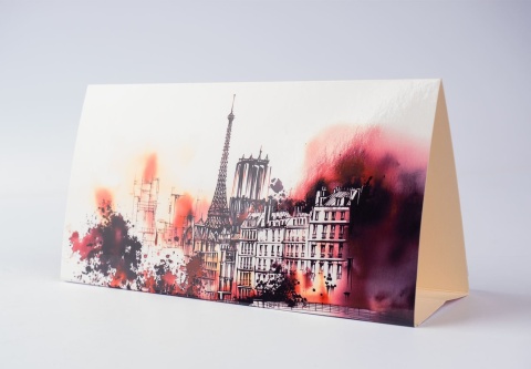 Tanie kalendarze biurkowe klejone Tanie kalendarze biurkowe klejone