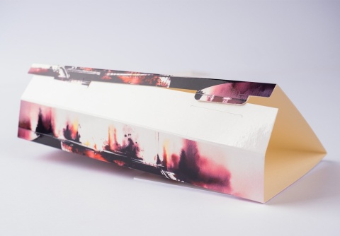 Kalendarze na biurko druk Kalendarze na biurko druk