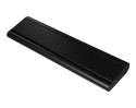 Rollup premium black Rollup premium black