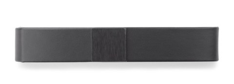 Etui na długopis E16