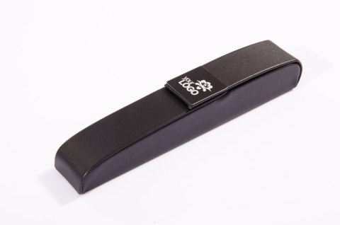 Etui na długopis E16