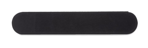 Etui na długopis E3