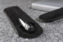 Etui na długopis E3