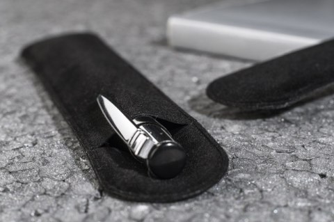 Etui na długopis E3