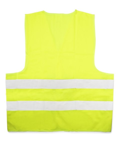 Kamizelka odbijająca światło VORS