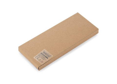 Kredki z kolorowanką DECOR