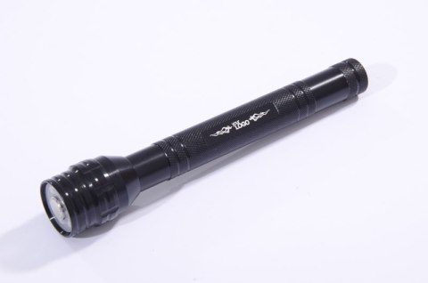 Latarka teleskopowa TIRION