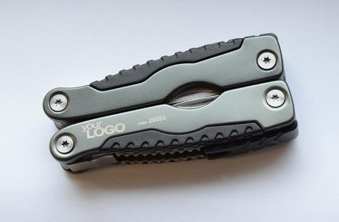 Narzędzie wielofunkcyjne BEAR