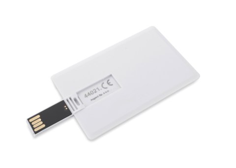 Pamięć USB KARTA 8 GB