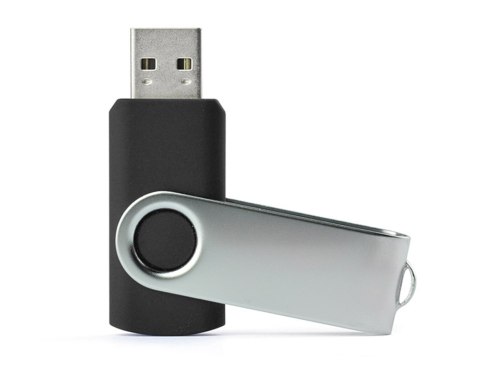 Pamięć USB TWISTER 16 GB