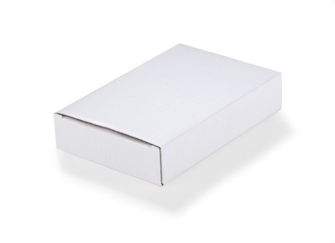 Piersiówka NEVIS 240 ml