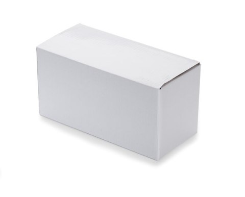 Przybornik na biurko NUTTO