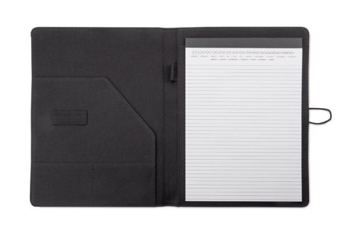 Teczka konferencyjna HOOK A4