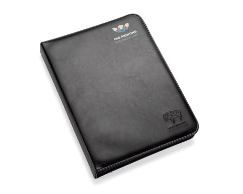 Teczka konferencyjna SOMERSET A4