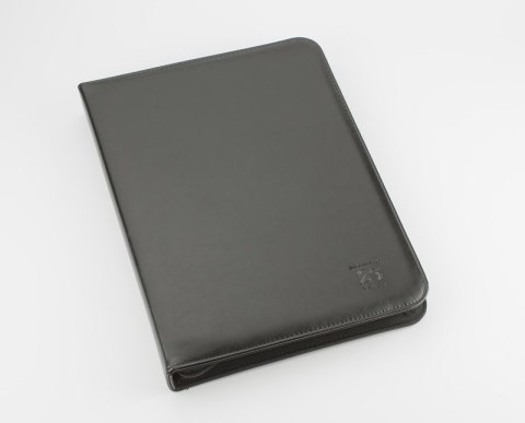 Teczka konferencyjna SOMERSET A4