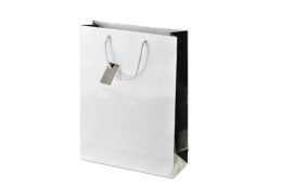 Torba na prezenty duża LUKKU