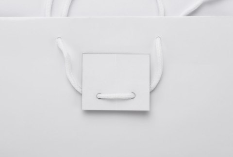 Torba na prezenty duża LUKKU