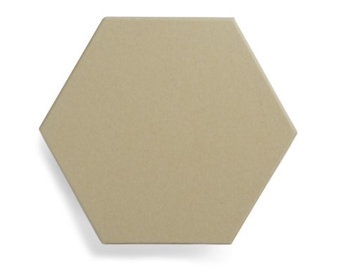 Zestaw ARTIST (kredki, pisaki, farby)